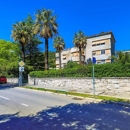 Apartment Lux Lana Split Exteriér fotografie