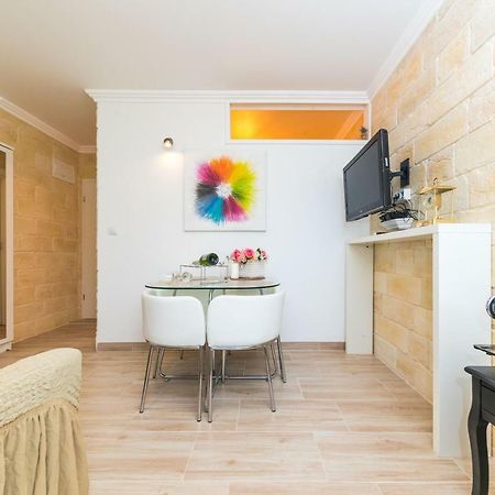 Apartment Lux Lana Split Exteriér fotografie